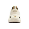 DLites 4.0 „Black White“