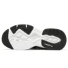 DLites 4.0 „Black White“