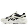 DLites 4.0 „Cream White Black“
