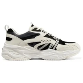 DLites 4.0 „Cream White Black“