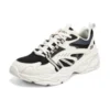 DLites 4.0 „Cream White Black“