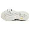 DLites 4.0 „Cream White Black“