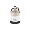 Dlites 4.0 „Downhaul – Natural Black“