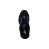 DLites 4.0 Euphoric Step „Black Lime“
