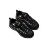 DLites 4.0 Euphoric Step „Black Lime“
