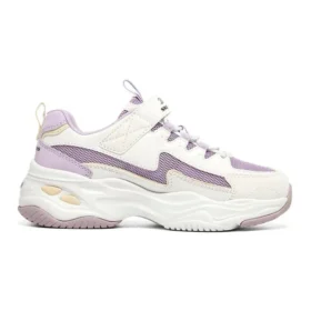 DLites 4.0 K „Weiß“