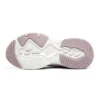 DLites 4.0 K „Weiß“
