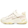 DLites 4.0 K „White Pink“
