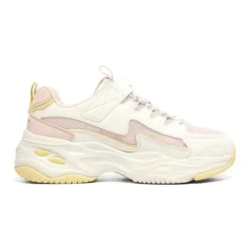 DLites 4.0 K „White Pink“ DLites 4.0 K „White Pink“