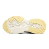 DLites 4.0 K „White Pink“