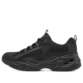 Dlites 4.0 „Pure Black“