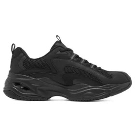 Dlites 4.0 „Pure Black“