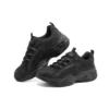 Dlites 4.0 „Pure Black“