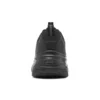 Dlites 4.0 „Pure Black“
