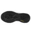 Dlites 4.0 „Pure Black“