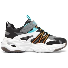 DLITES 4.0 „Schwarz Grün Weiß“