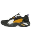 DLITES 4.0 „Schwarz Orange“