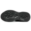 DLITES 4.0 „Schwarz Silber“