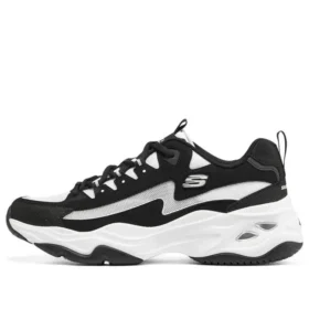 DLites 4.0 „Schwarz-Weiß“