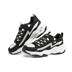 DLites 4.0 „Schwarz-Weiß“