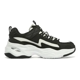 Dlites 4.0 „Schwarz Weiß“