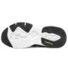 DLites 4.0 „Schwarz-Weiß“
