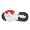 DLites 4.0 „Weiß Marineblau Rot“