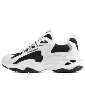 Dlites 4.0 „Weiß Schwarz“
