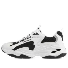 Dlites 4.0 „Weiß Schwarz“