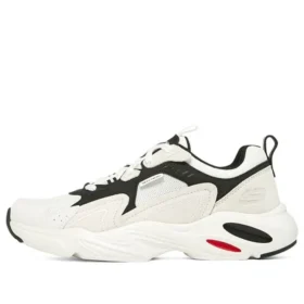 DLITES 4.0 „Weiß Schwarz“