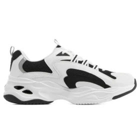 Dlites 4.0 „Weiß Schwarz“
