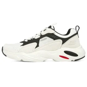 DLITES 4.0 „Weiß Schwarz“