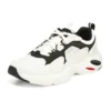 DLITES 4.0 „Weiß Schwarz“
