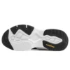 Dlites 4.0 „Weiß Schwarz“