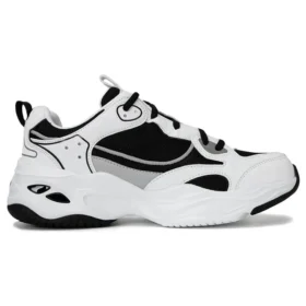 DLites 4.0 „Weiß Schwarz Grau“