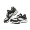 DLITES 4.0 „Weiß Schwarz Grün“