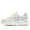 DLites 4.0 „White“