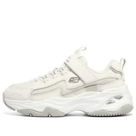 Dlites 4.0 „White“
