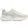 DLites 4.0 „White“