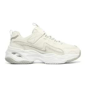 Dlites 4.0 „White“