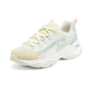 DLites 4.0 „White“