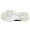 DLites 4.0 „White“