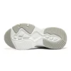Dlites 4.0 „White“