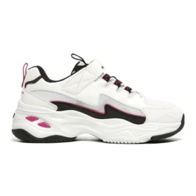 DLites 4.0 „White Black“