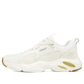 DLITES 4.0 „White Gold“