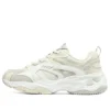 DLITES 4.0 „White Grey“