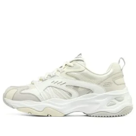 DLITES 4.0 „White Grey“