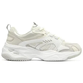 DLITES 4.0 „White Grey“