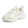 DLITES 4.0 „White Grey“