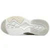 DLITES 4.0 „White Grey“